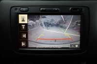 Dacia Duster II 1.3TCe 150 Adventure