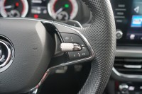 Skoda Kamiq 1.5 16V TSI Monte Carlo