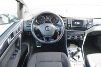 VW Golf Sportsvan VII 1.2 Sound