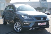 Seat Ateca 1.0 TSI Style