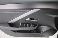 Opel Astra L ST 1.2 GS Line