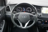 Hyundai Tucson 1.6 Advantage 2WD