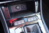 Opel Grandland 1.6 Turbo Ultimate