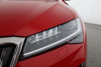 Skoda Superb Combi 1.4 TSI DSG iV