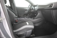 Opel Mokka GS 1.2DI Turbo Aut.