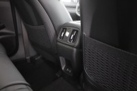 Hyundai Tucson 1.6T-GDI Facelift Aut. Prime 4WD