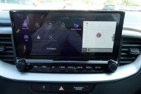 Kia cee'd Sporty Wagon Ceed SW 1.5 T-GDI Aut.
