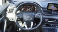 Audi Q5 40 2.0 TDI quattro S-Line
