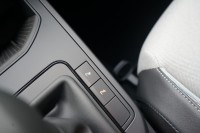 Seat Arona FR 1.5 TSI DSG Facelift