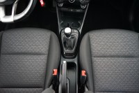 Kia Picanto 1.0 Dream Team