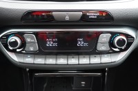 Hyundai i30 Kombi 1.5 T-GDI N-Line Aut.