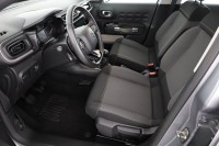 Citroen C3 PureTech 83