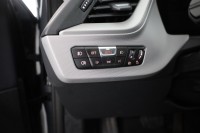 BMW 120 i Advantage