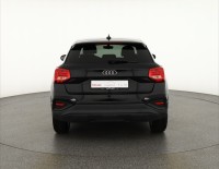 Audi Q2 35 1.5 TFSI S-Tronic