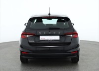 Skoda Fabia 1.0 TSI Tour