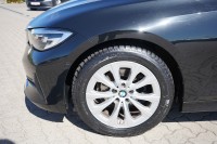 BMW 318 i