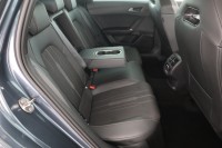 Cupra Leon Sportstourer 2.0 VZ