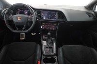 Seat Leon ST Cupra 300 4Drive