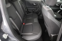 Jeep Renegade 1.5 M-Hybrid