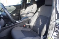 Toyota C-HR 2.0 Hybrid CVT Team D