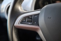 Skoda Citigo 1.0 MPI Ambition