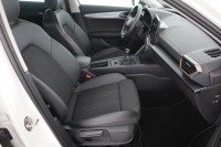 Cupra Formentor 1.5 TSI