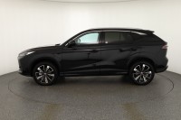 Vorschau: MG HS 1.5 T-GDI Comfort Aut.