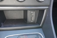 Seat Leon ST 1.8 TSI FR DSG