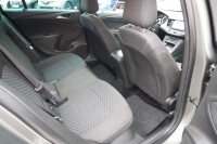 Opel Astra K ST 1.4 Turbo