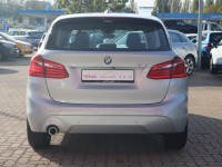 BMW 218 Active Tourer 218i