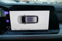 VW Golf VIII Variant 1.0 Life