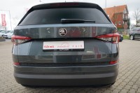 Skoda Kodiaq 1.4 16V TSI Style
