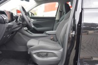Skoda Kodiaq 1.5 eTSI DSG