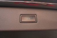 VW Tiguan Allspace 2.0 TSI DSG 4M Highline