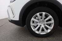 Opel Crossland (X) 1.2 Turbo Elegance