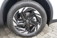 Nissan Qashqai N-Connecta 1.3 DIG-T Aut.