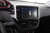 Peugeot 2008 1.2 Allure GT-Line