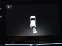 Opel Corsa F 1.2 Elegance