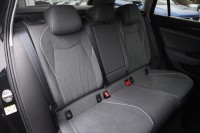 VW Passat Variant 1.5 eTSI Business