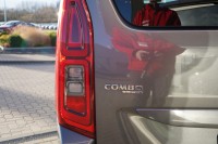 Opel Combo Life E 1.5 CDTI