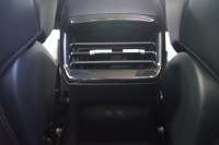 MG HS 1.5 T-GDI Luxury Aut.