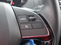 Mitsubishi Space Star 1.2 Intro Edition+