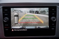 VW Passat Variant 2.0 TDI DSG