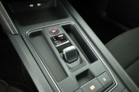 Cupra Leon ST 2.0 TDI DSG