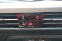 VW Golf VIII Variant 2.0 TDI DSG