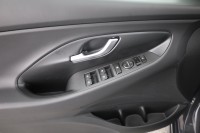 Hyundai i30 Kombi 1.5 T-GDI N-Line Aut.