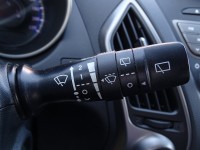 Hyundai ix35 1.6 GDI