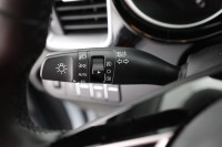 Kia cee'd Sporty Wagon Ceed SW 1.5 T-GDI Vision