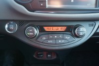 Toyota Yaris 1.3 Edition S