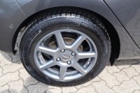 Ford Fiesta 1.0 Titanium